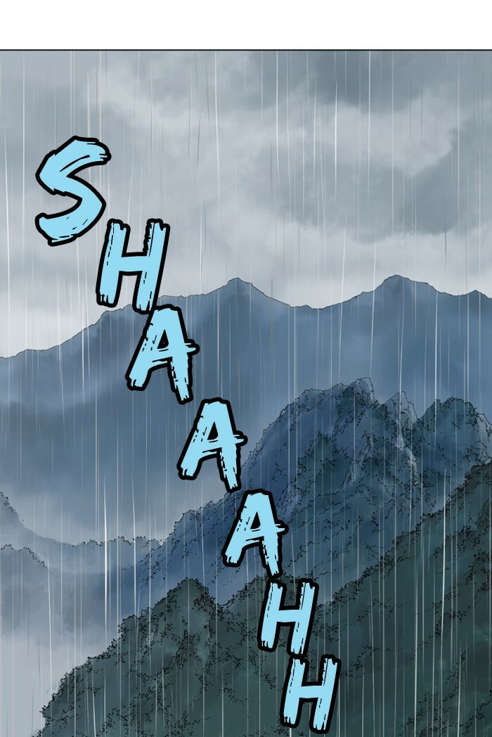 Read Gosu chapter 90 image 2 on Lezhin