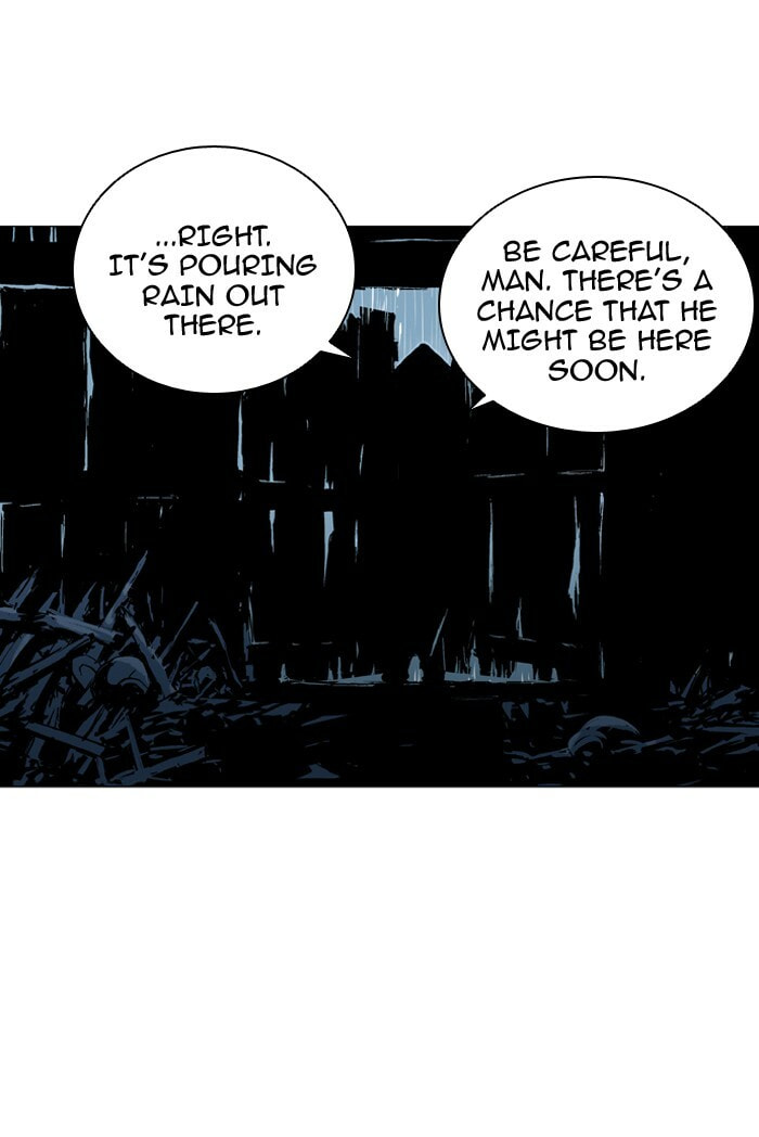 Read Gosu chapter 90 image 24 on Lezhin