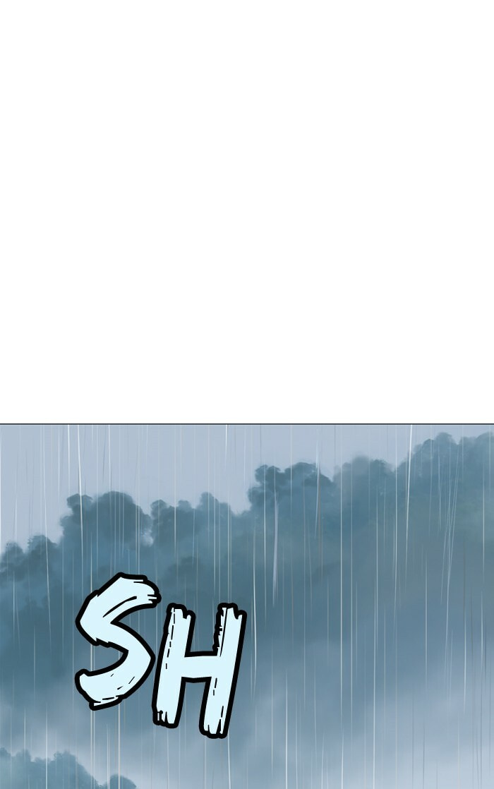 Read Gosu chapter 90 image 39 on Lezhin