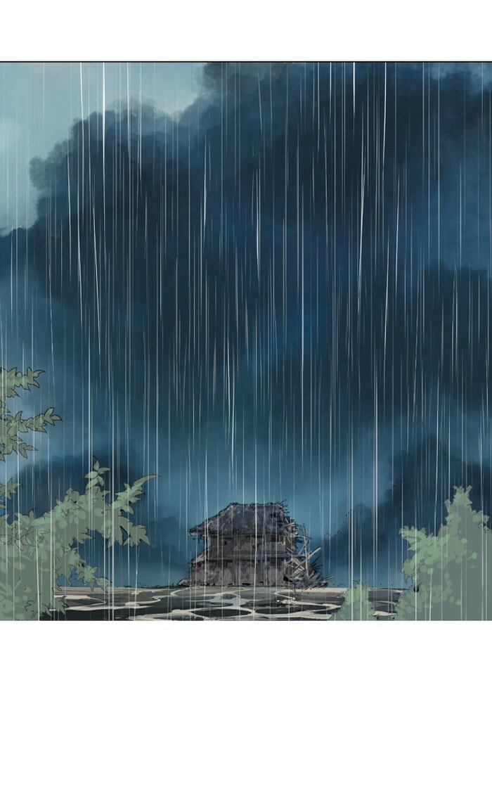 Read Gosu chapter 90 image 4 on Lezhin