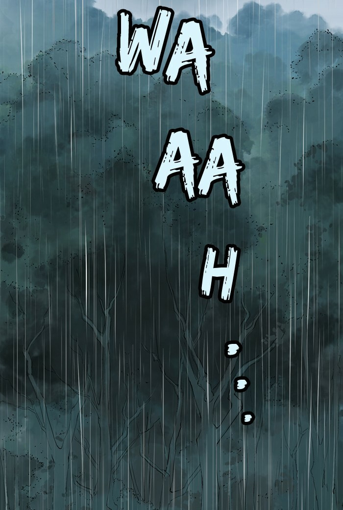 Read Gosu chapter 90 image 40 on Lezhin
