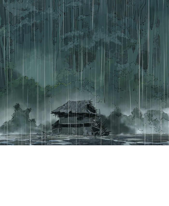 Read Gosu chapter 90 image 41 on Lezhin