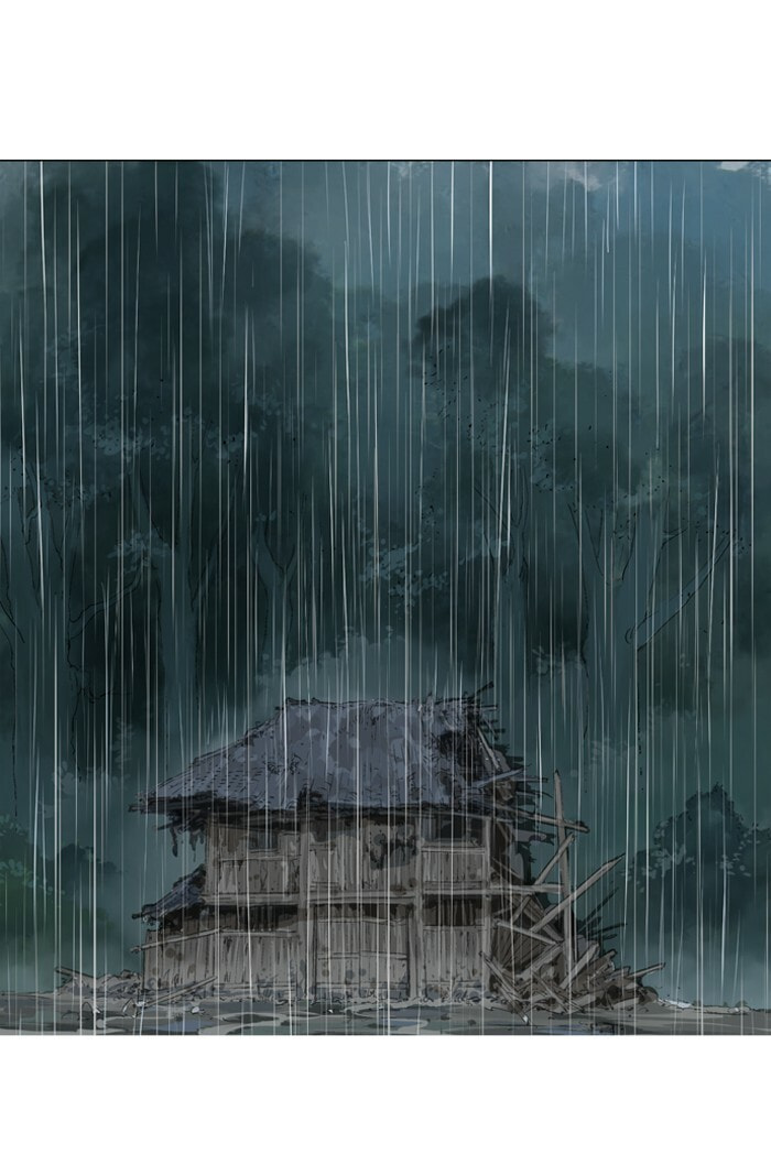 Read Gosu chapter 90 image 42 on Lezhin