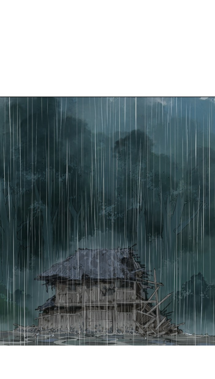 Read Gosu chapter 90 image 5 on Lezhin