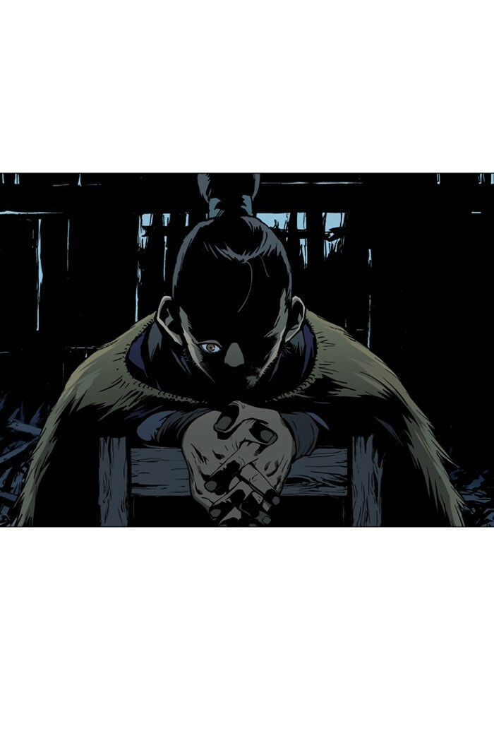 Read Gosu chapter 90 image 51 on Lezhin