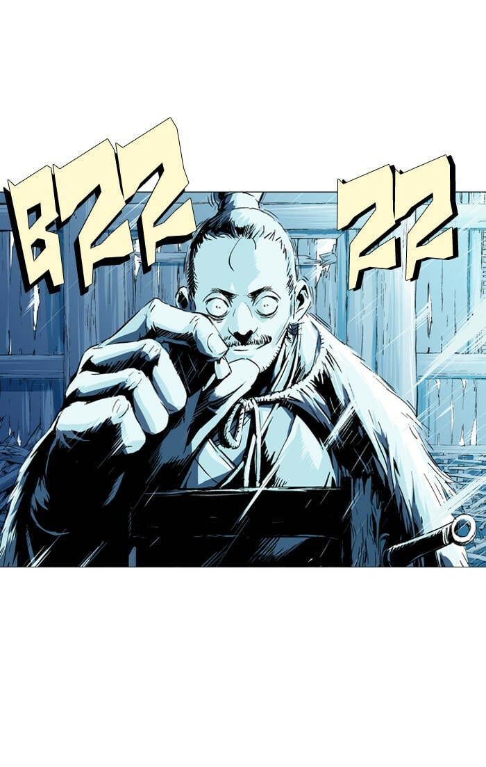 Read Gosu chapter 90 image 62 on Lezhin