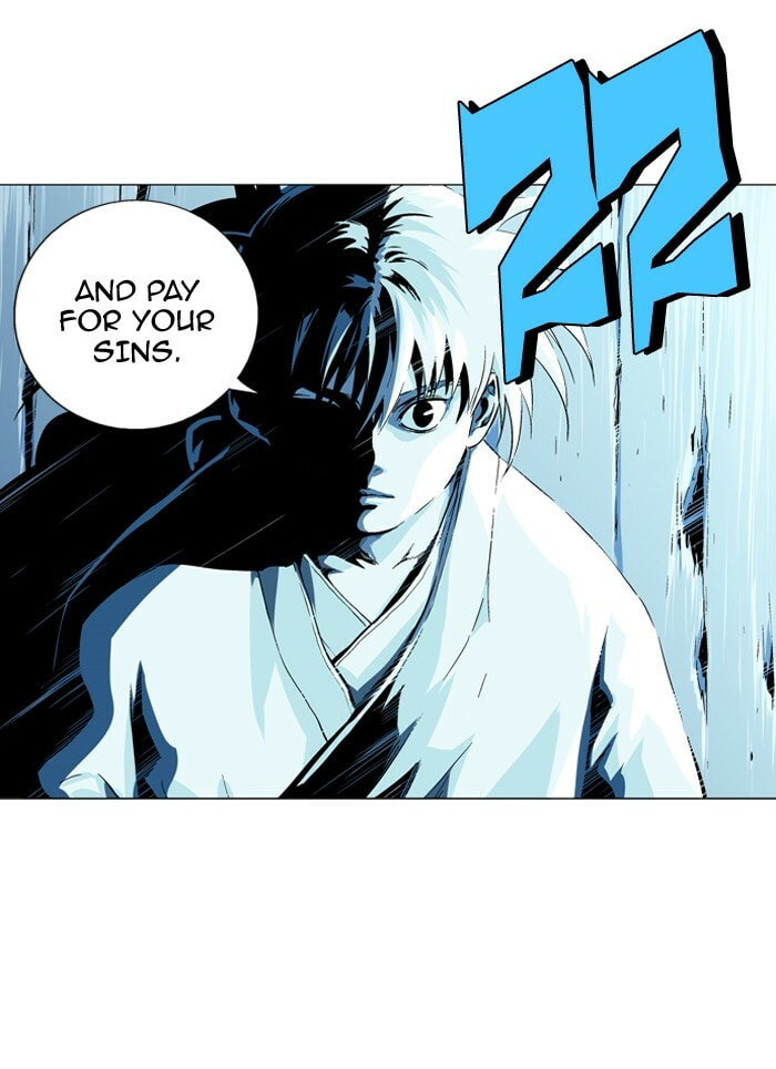 Read Gosu chapter 90 image 82 on Lezhin