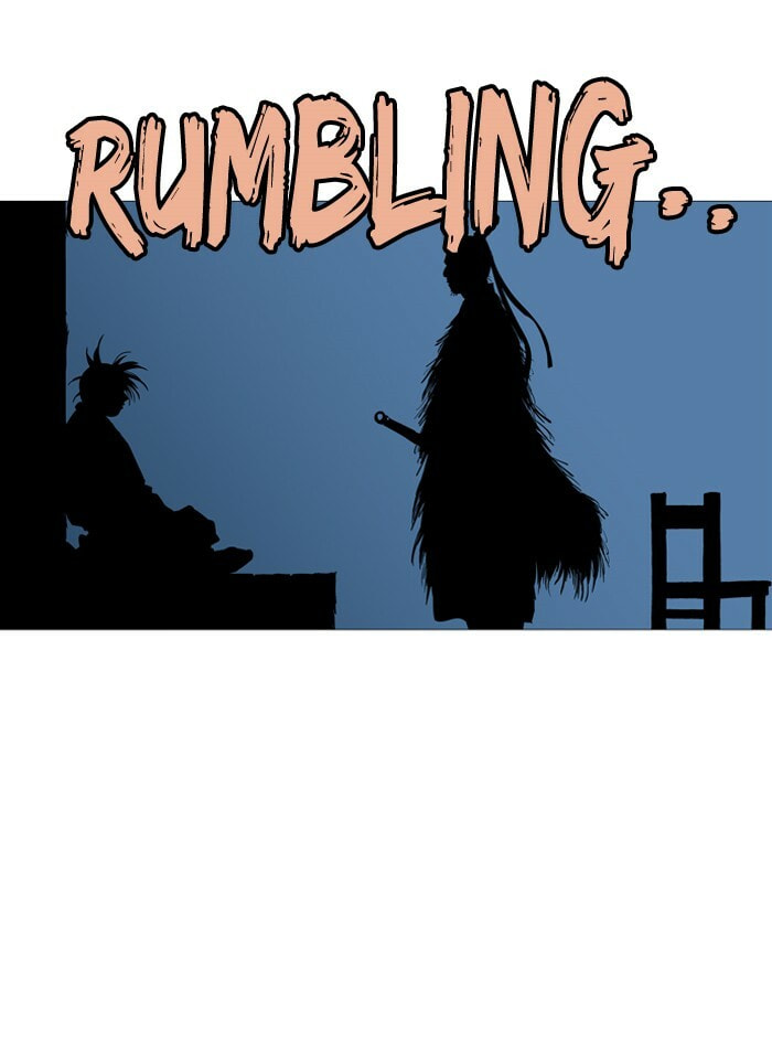 Read Gosu chapter 90 image 83 on Lezhin