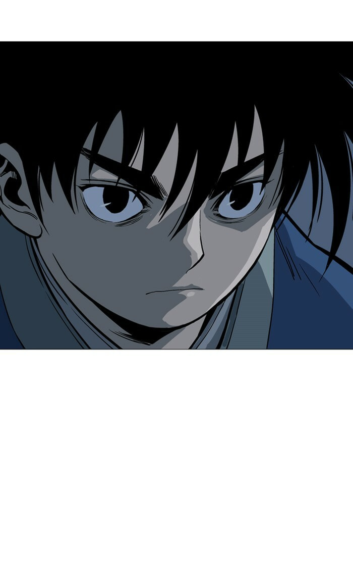Read Gosu chapter 90 image 85 on Lezhin