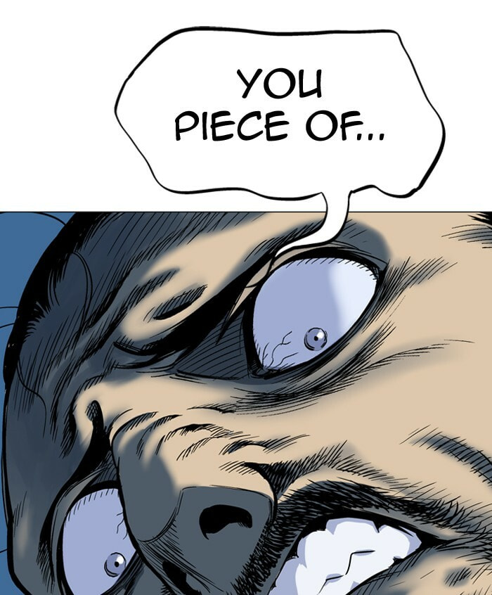 Read Gosu chapter 90 image 86 on Lezhin