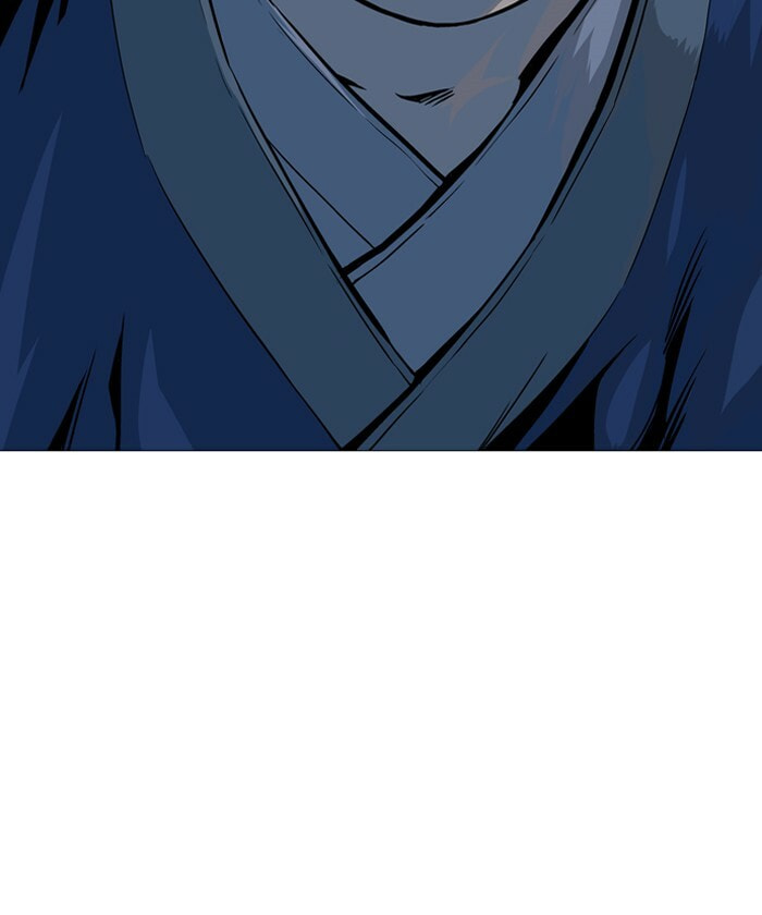Read Gosu chapter 90 image 90 on Lezhin