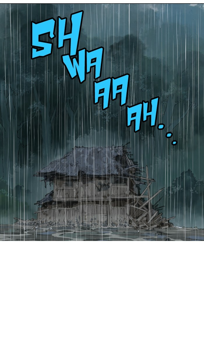Read Gosu chapter 90 image 91 on Lezhin