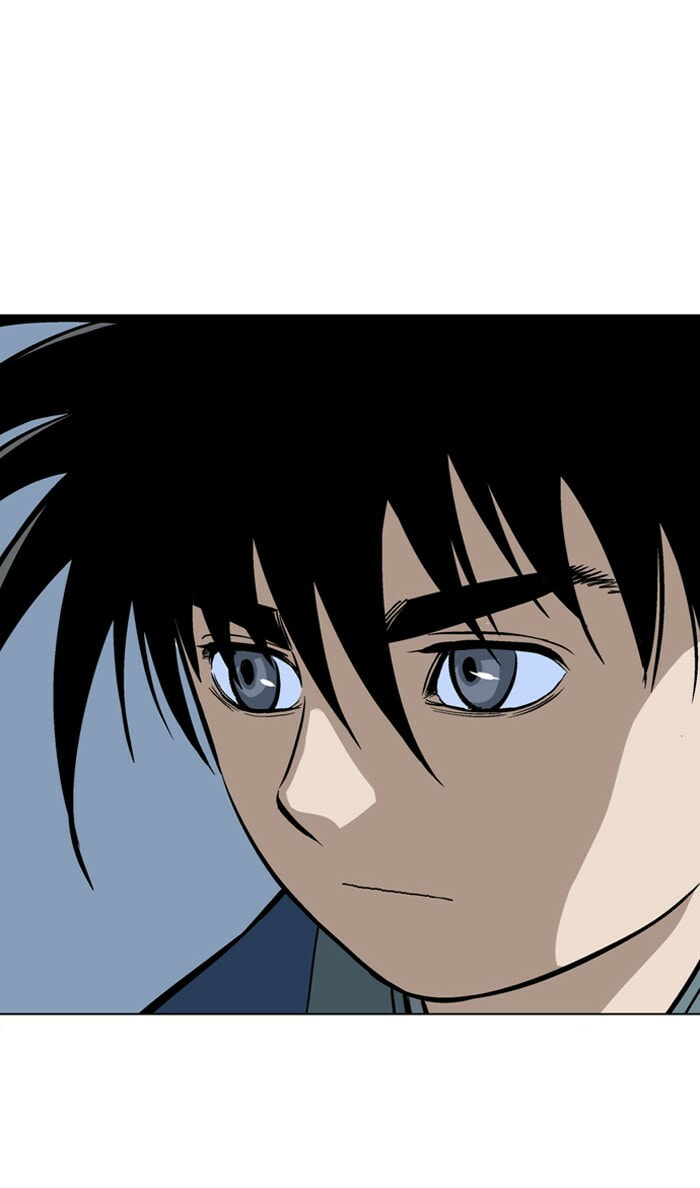 Read Gosu chapter 91 image 47 on Lezhin
