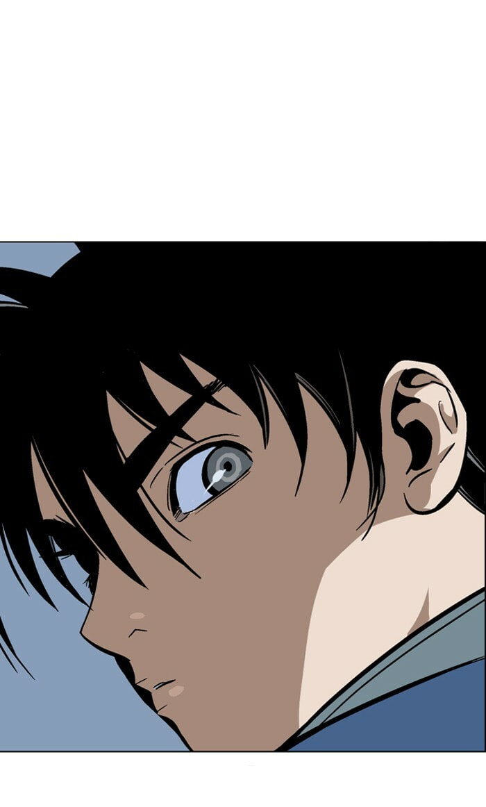 Read Gosu chapter 91 image 62 on Lezhin
