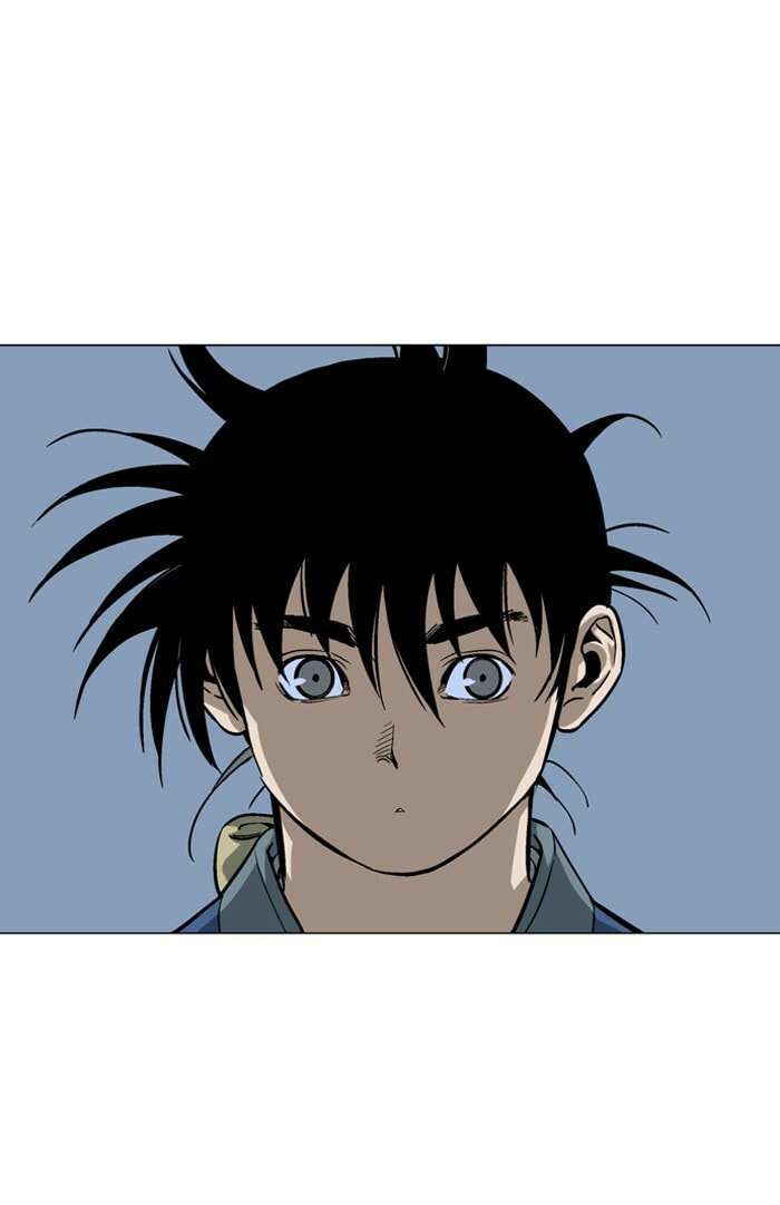 Read Gosu chapter 91 image 72 on Lezhin