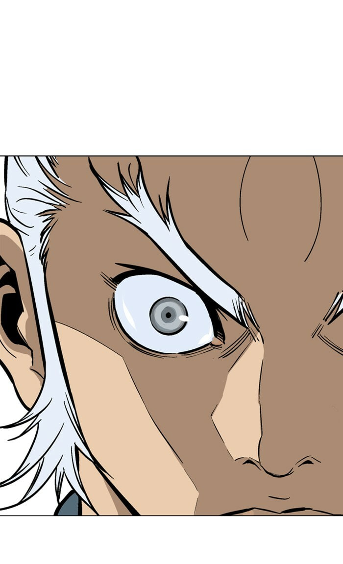Read Gosu chapter 91 image 8 on Lezhin