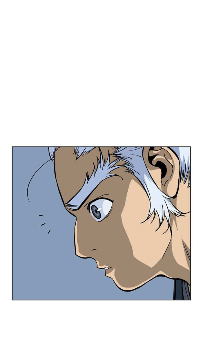 Read Gosu chapter 91 image 81 on Lezhin