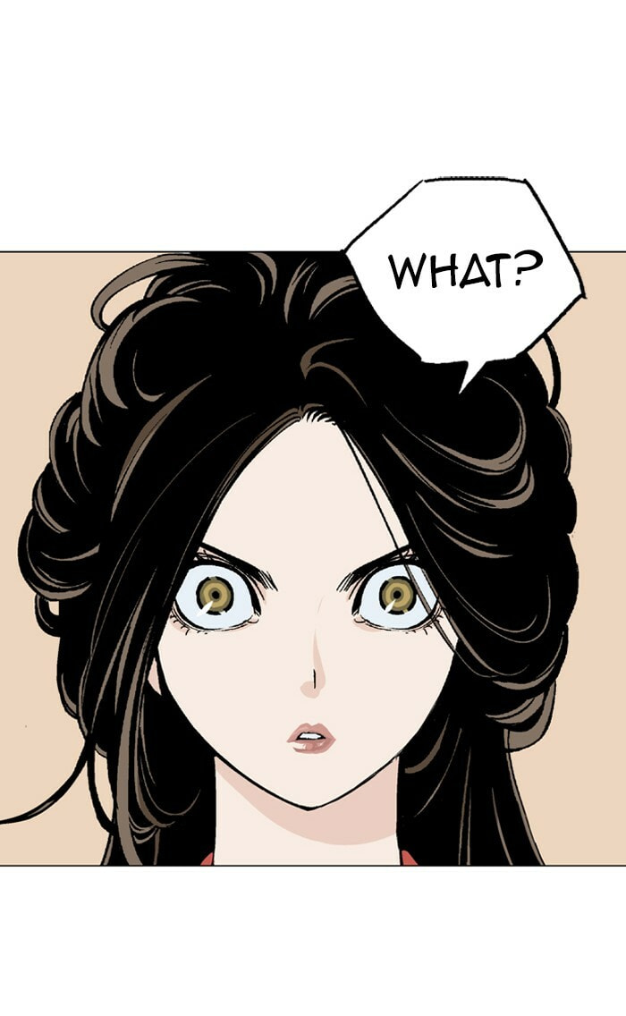 Read Gosu chapter 91 image 88 on Lezhin