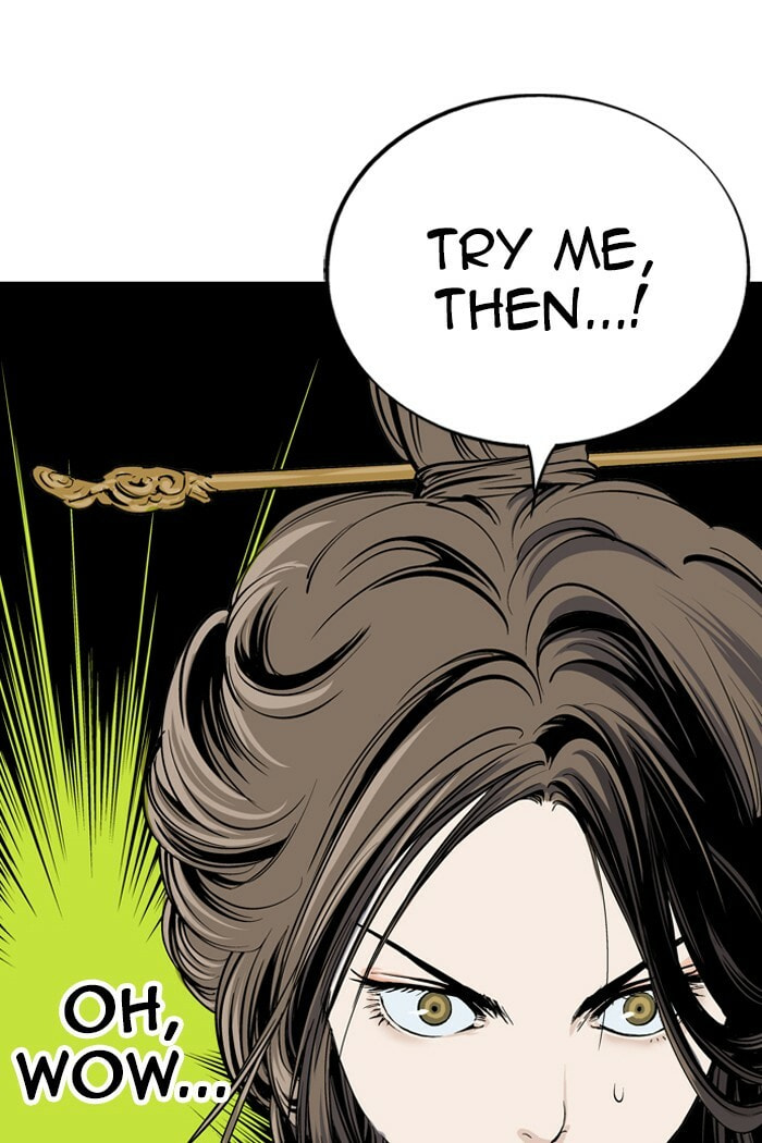 Read Gosu chapter 91 image 98 on Lezhin