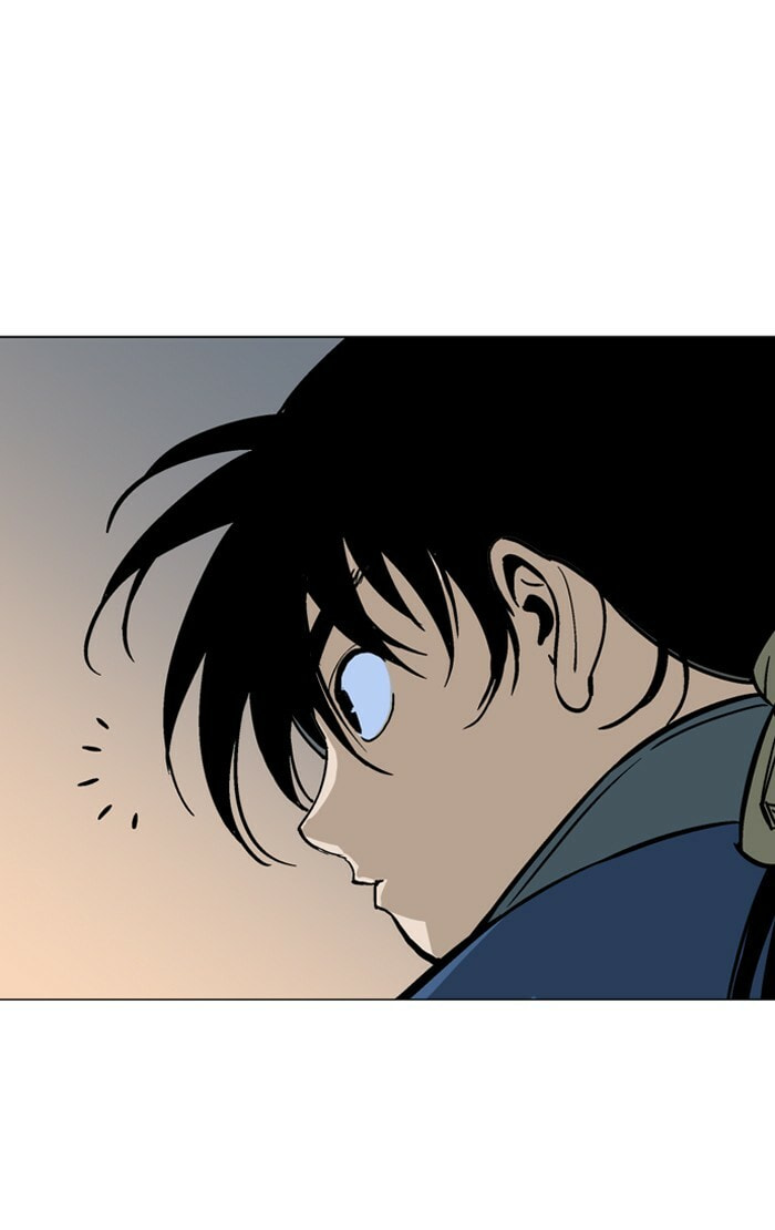 Read Gosu chapter 92 image 103 on Lezhin