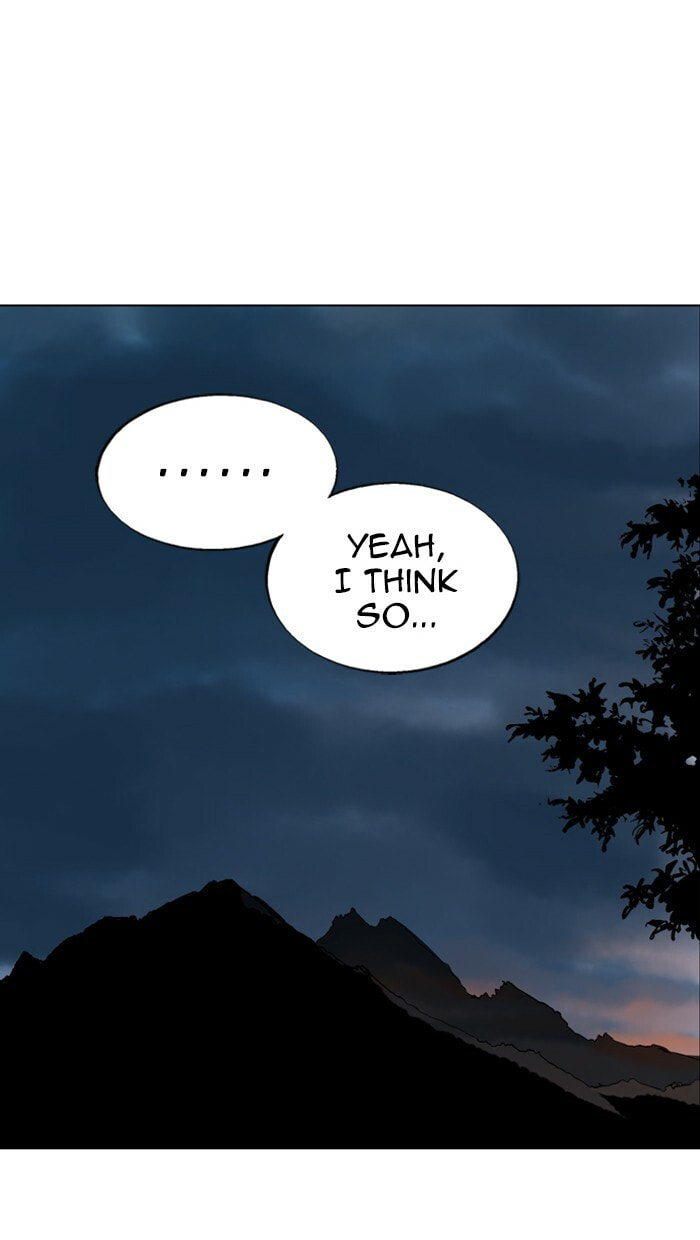 Read Gosu chapter 92 image 106 on Lezhin