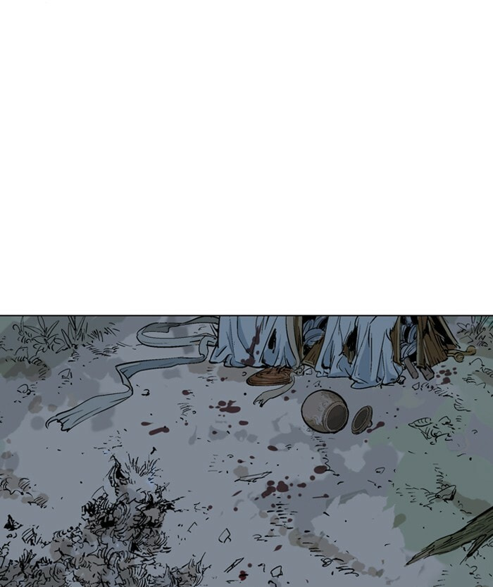 Read Gosu chapter 92 image 111 on Lezhin
