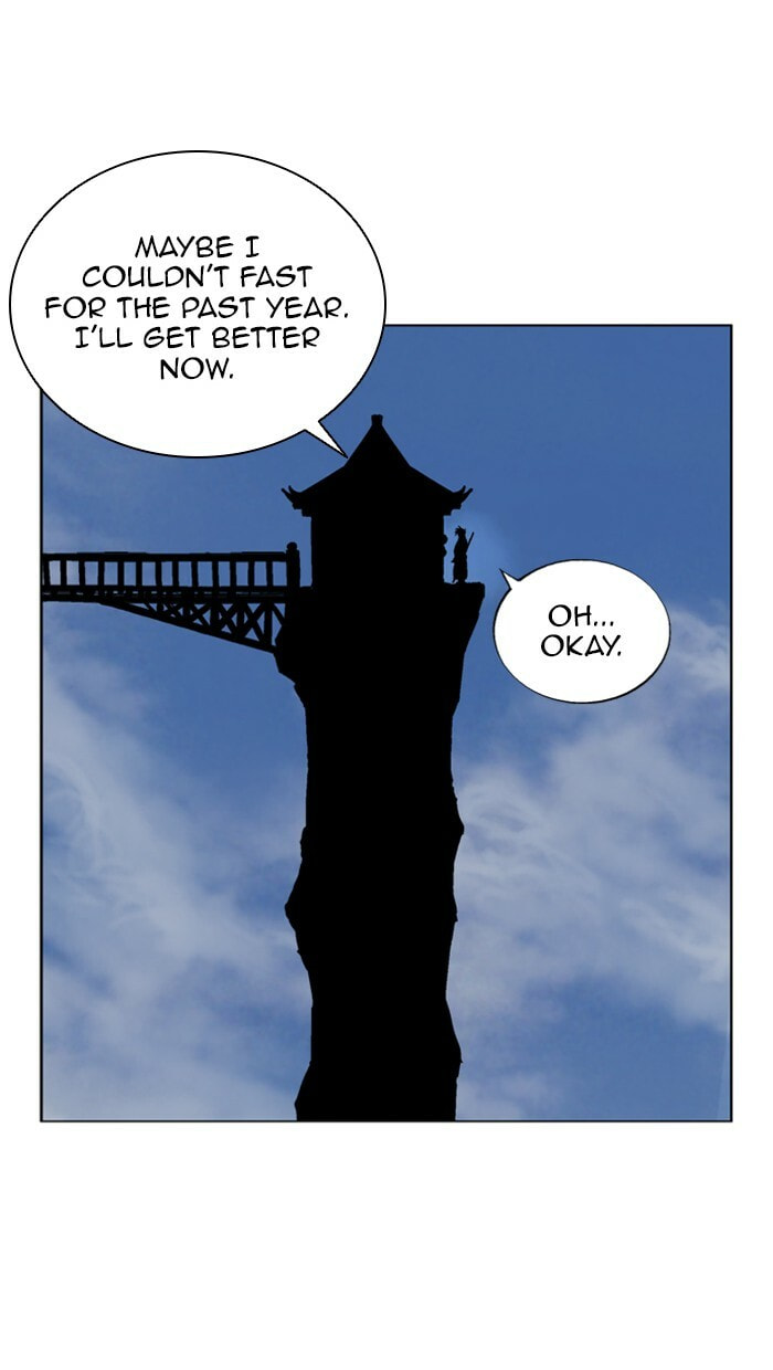 Read Gosu chapter 92 image 12 on Lezhin