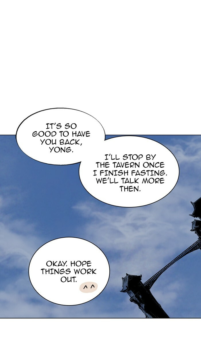 Read Gosu chapter 92 image 15 on Lezhin