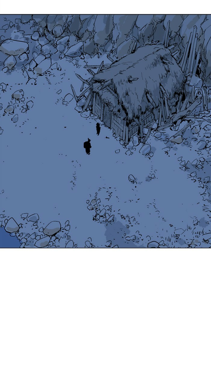 Read Gosu chapter 92 image 17 on Lezhin