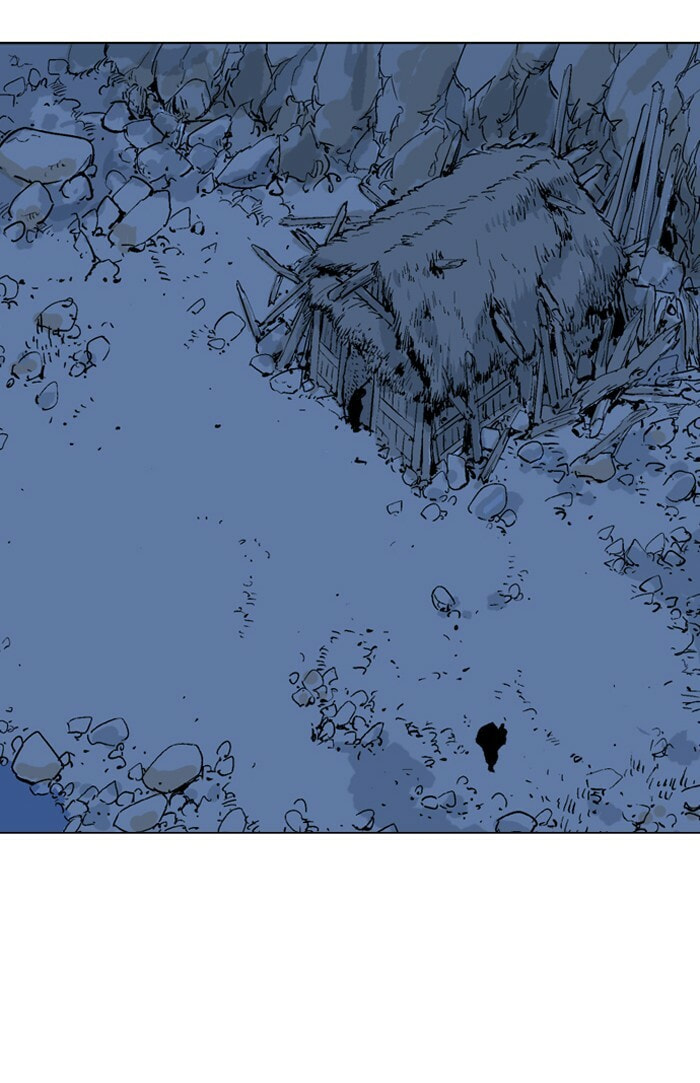 Read Gosu chapter 92 image 18 on Lezhin