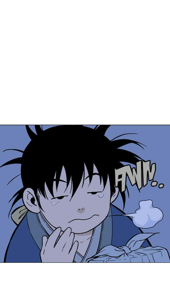 Read Gosu chapter 92 image 2 on Lezhin