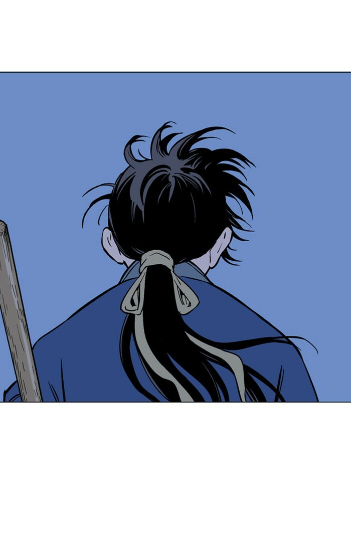 Read Gosu chapter 92 image 28 on Lezhin