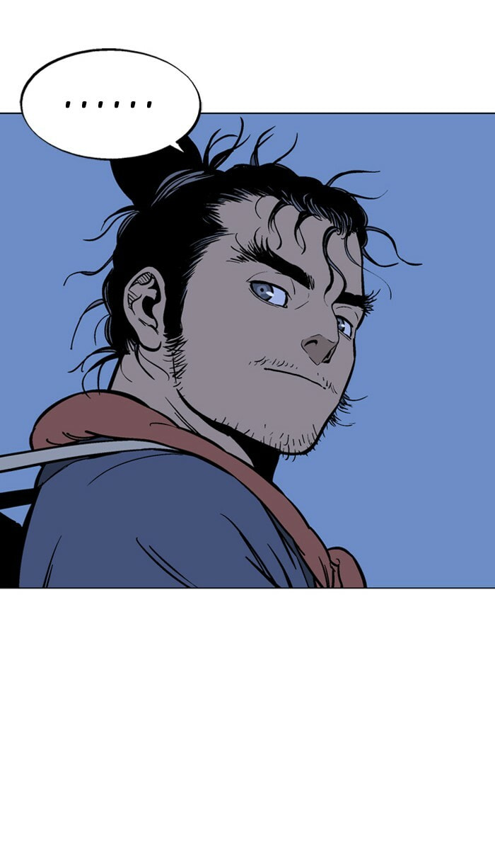 Read Gosu chapter 92 image 29 on Lezhin
