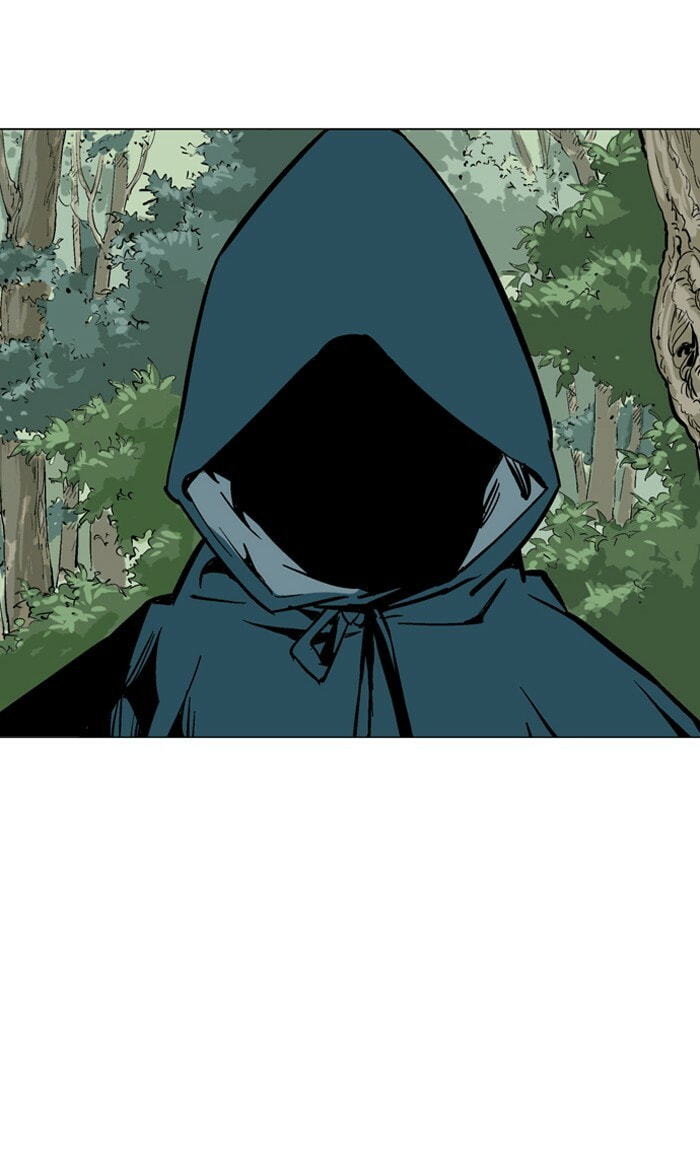 Read Gosu chapter 92 image 76 on Lezhin