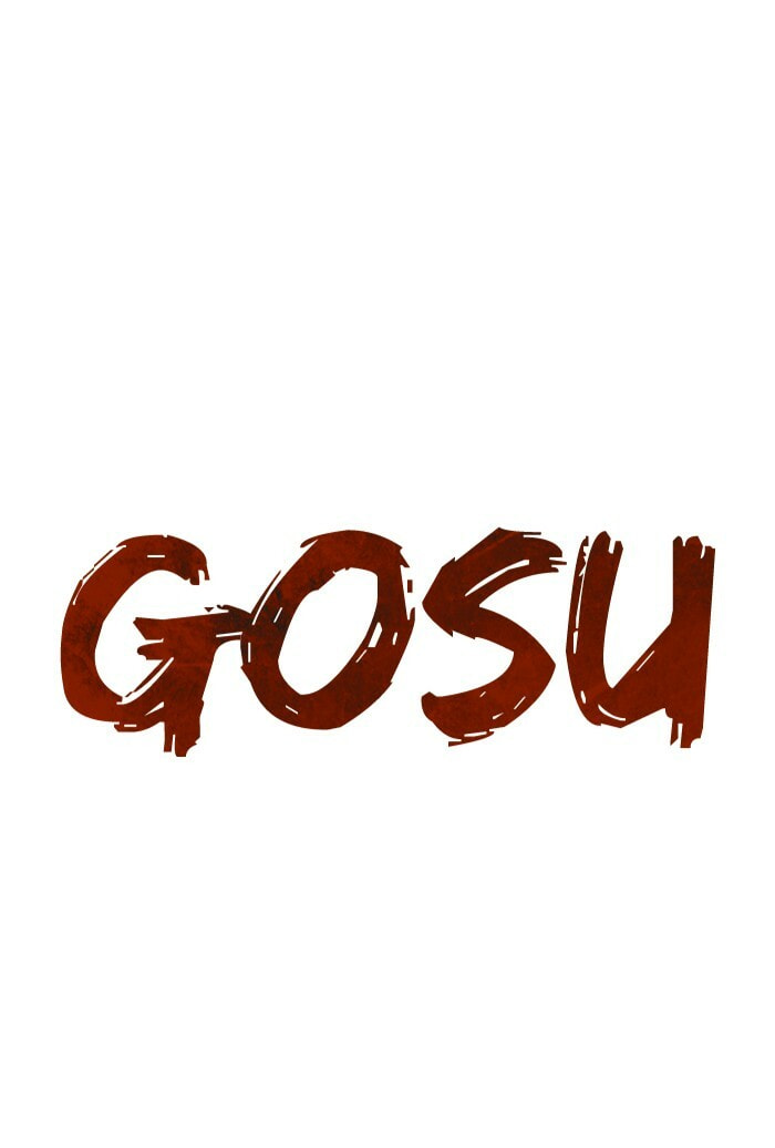 Read Gosu chapter 93 image 0 on Lezhin