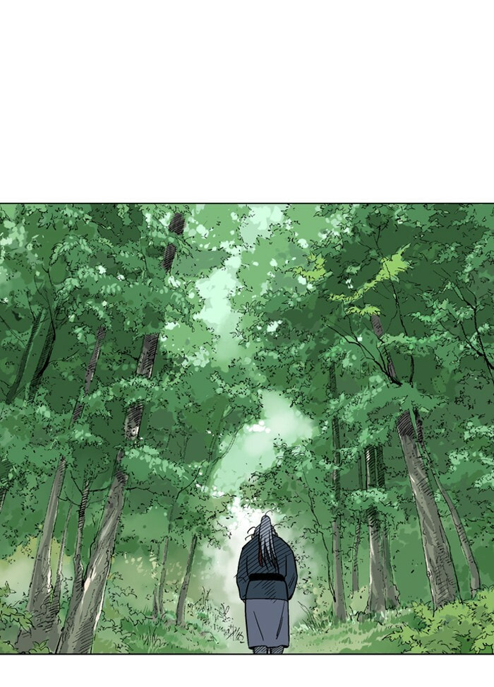 Read Gosu chapter 93 image 114 on Lezhin