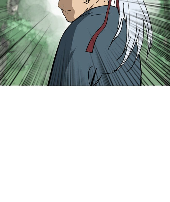 Read Gosu chapter 93 image 118 on Lezhin