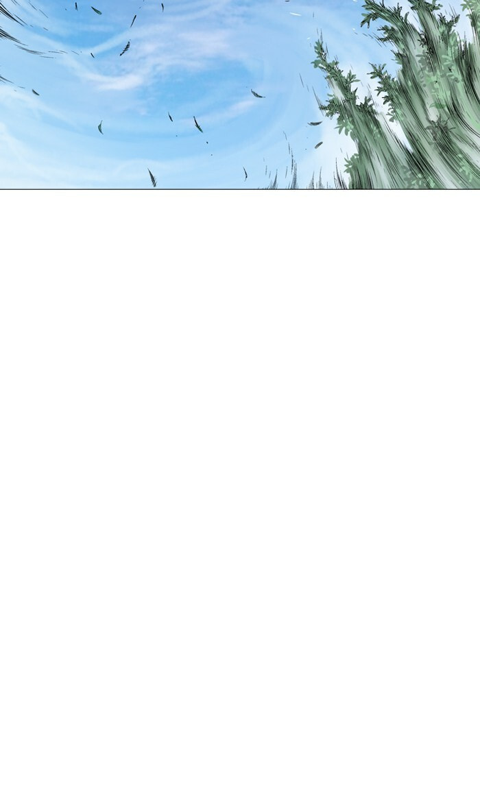 Read Gosu chapter 93 image 121 on Lezhin