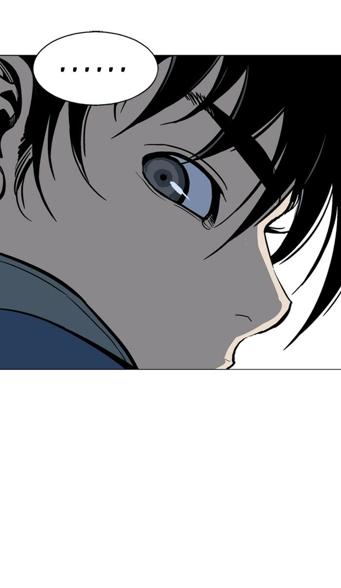 Read Gosu chapter 93 image 20 on Lezhin