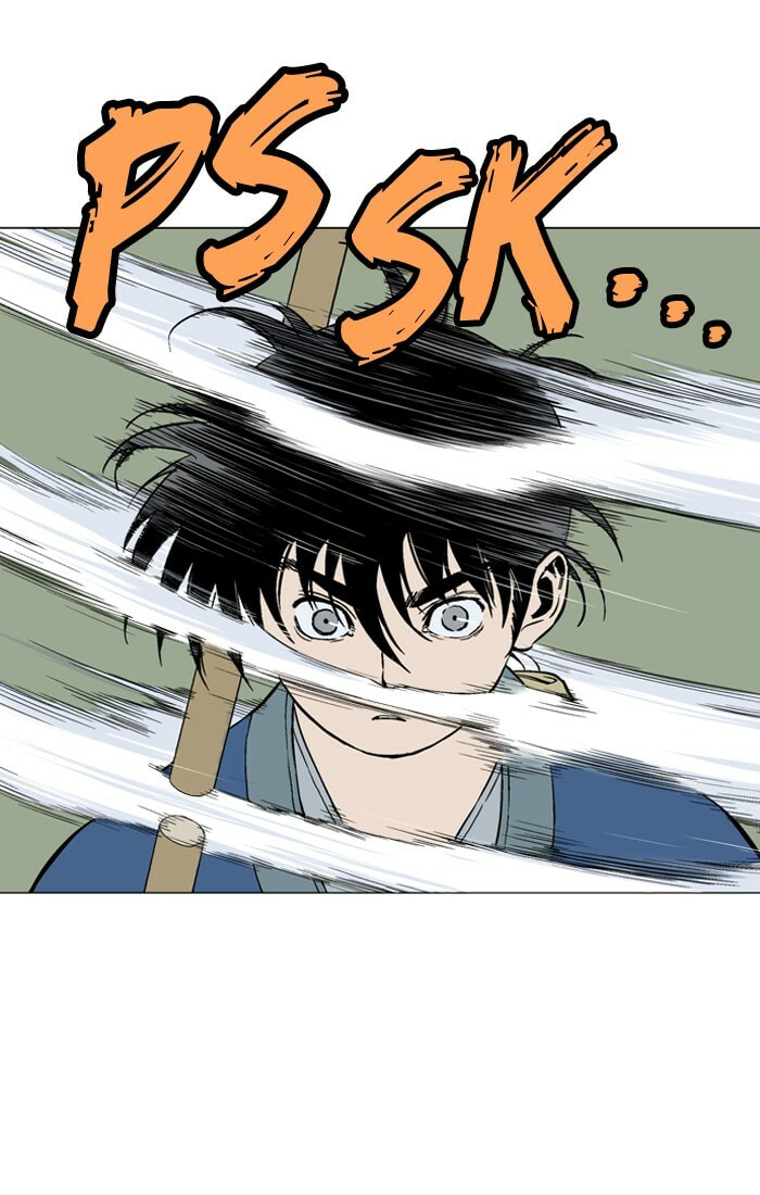 Read Gosu chapter 93 image 29 on Lezhin