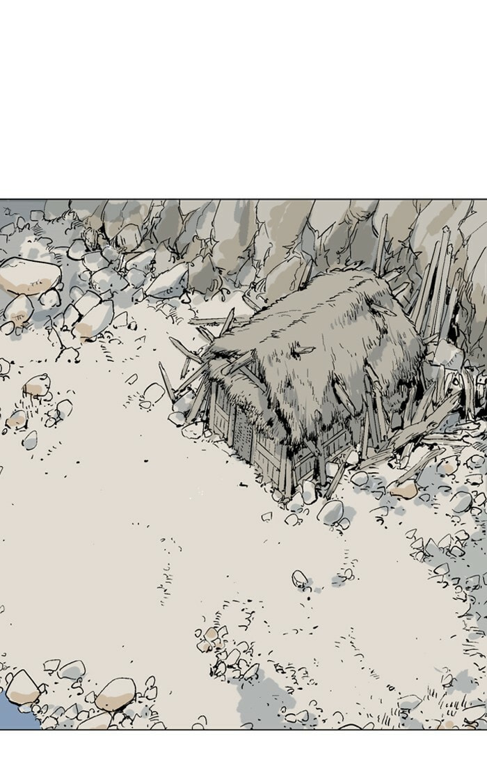 Read Gosu chapter 93 image 4 on Lezhin