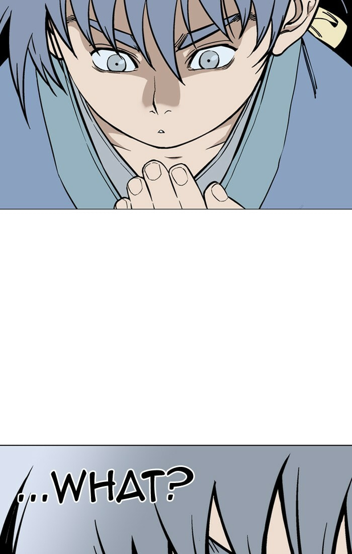 Read Gosu chapter 93 image 44 on Lezhin