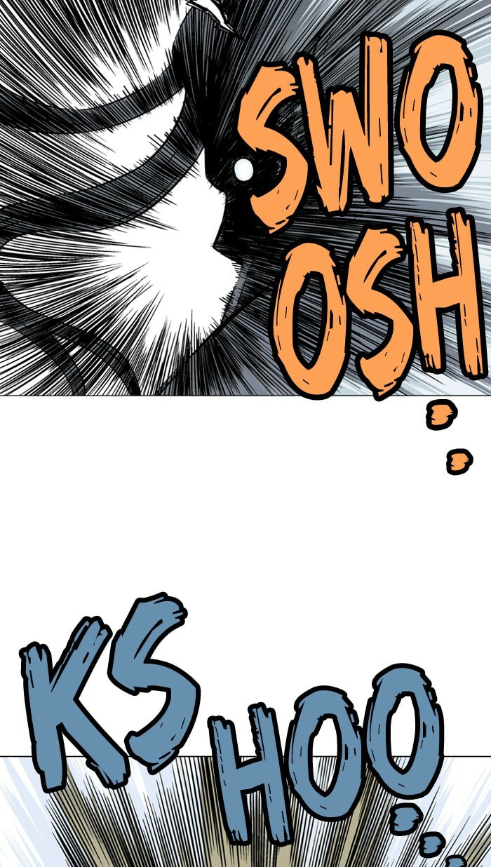 Read Gosu chapter 93 image 47 on Lezhin