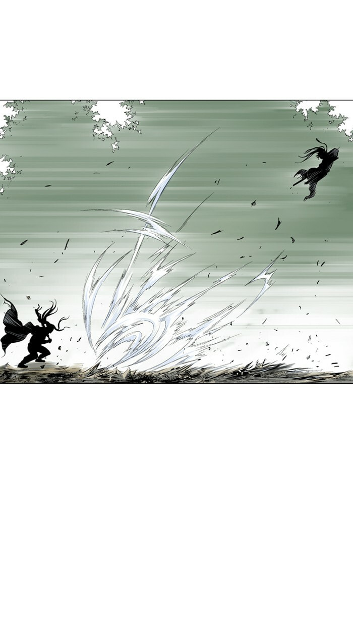 Read Gosu chapter 93 image 50 on Lezhin