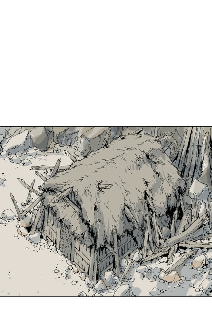 Read Gosu chapter 93 image 6 on Lezhin