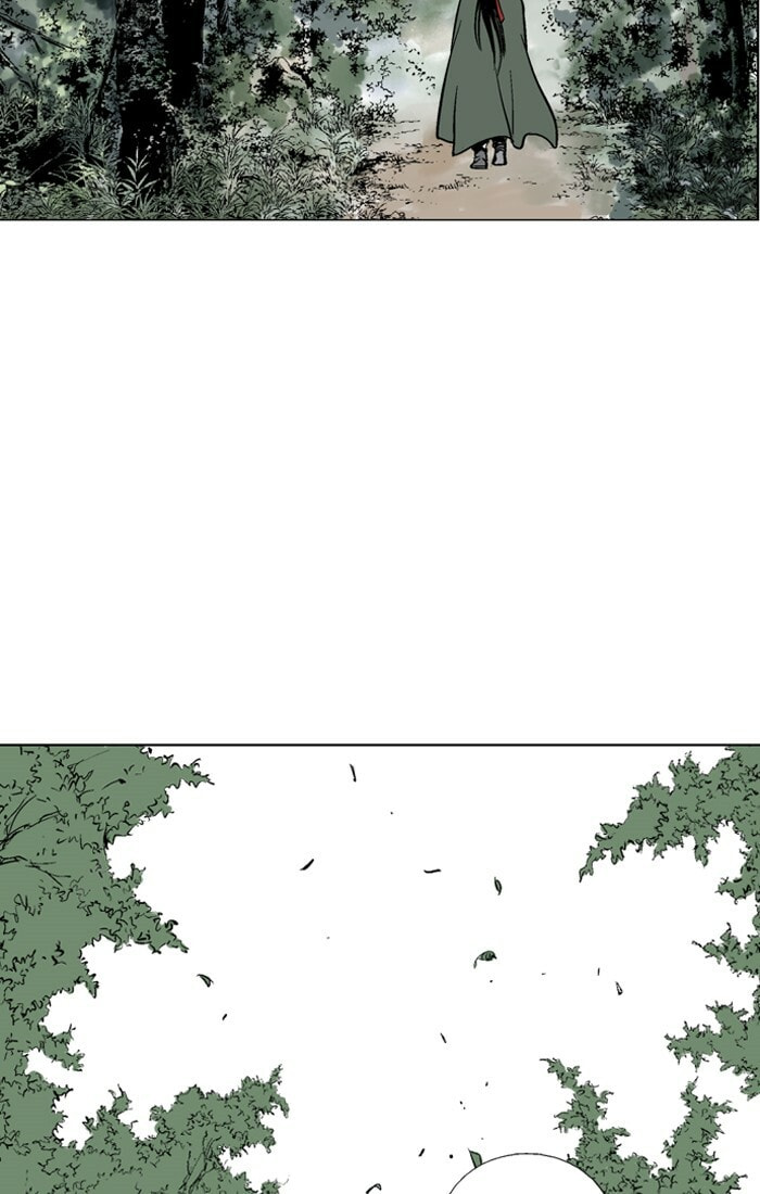 Read Gosu chapter 93 image 62 on Lezhin
