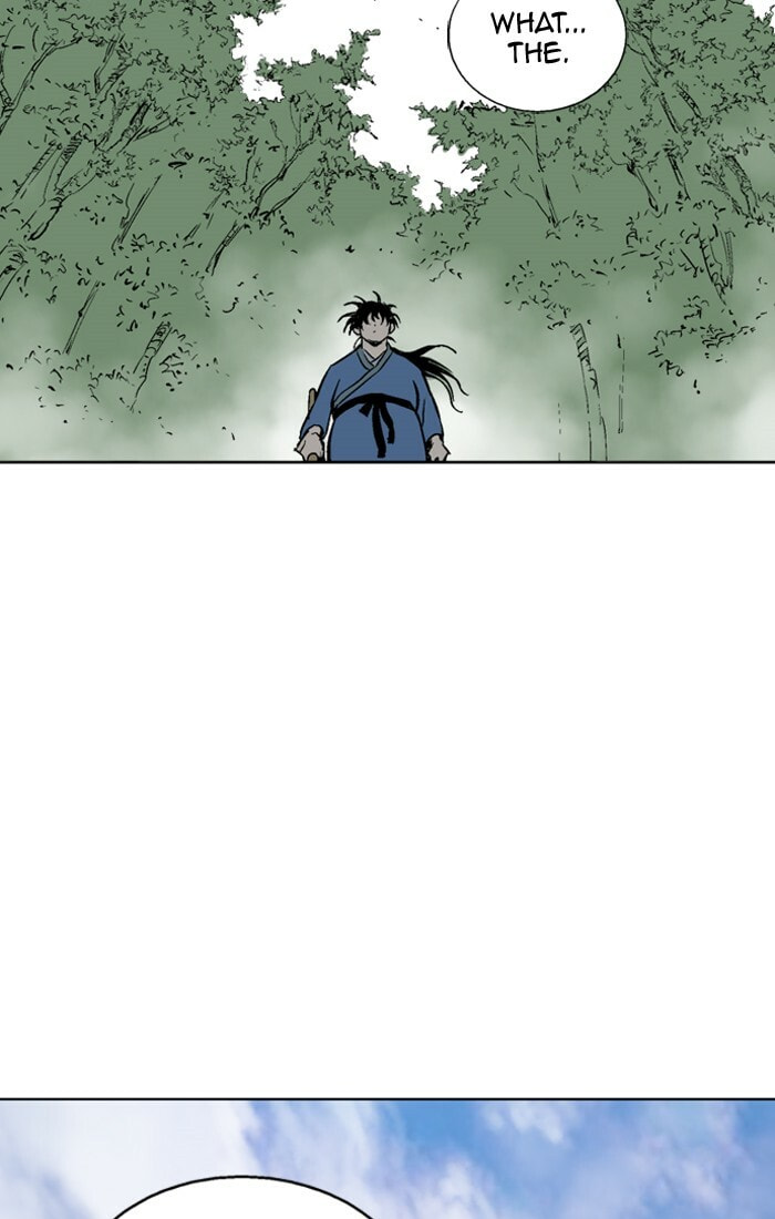 Read Gosu chapter 93 image 63 on Lezhin