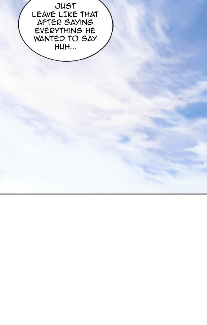 Read Gosu chapter 93 image 64 on Lezhin