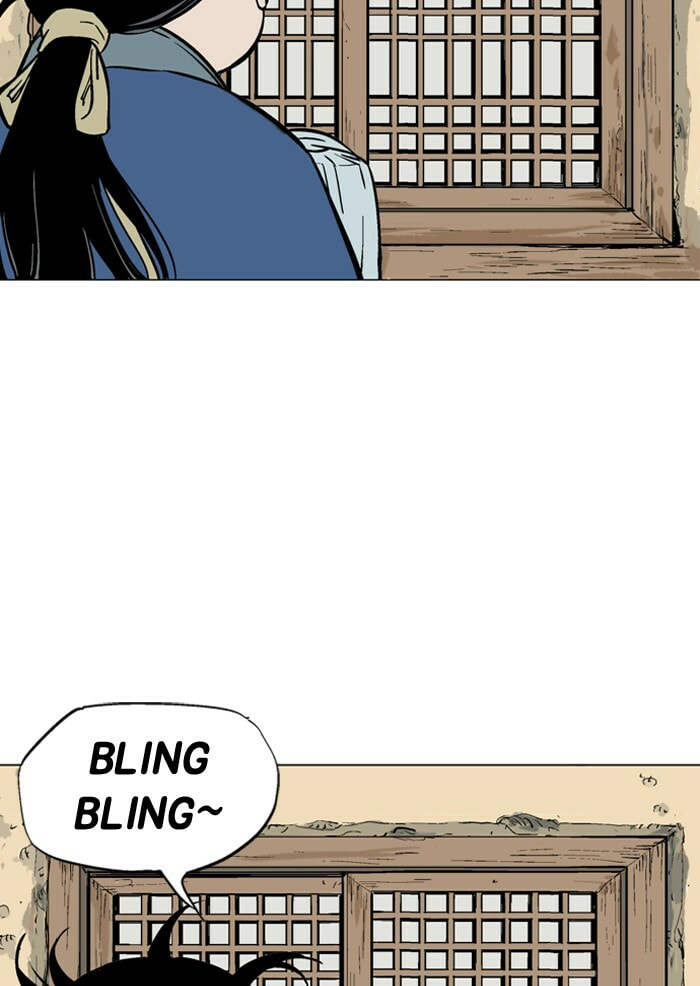 Read Gosu chapter 93 image 75 on Lezhin