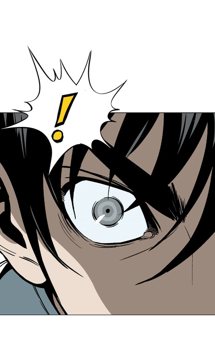 Read Gosu chapter 93 image 88 on Lezhin